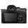 Sony Alpha a7 IV body - 717596 - zdjęcie 2